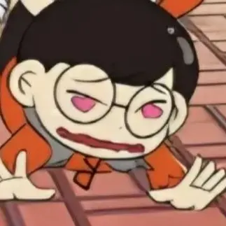Profile image of メ_ソクトゥ