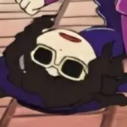Profile image of ムルミヨク