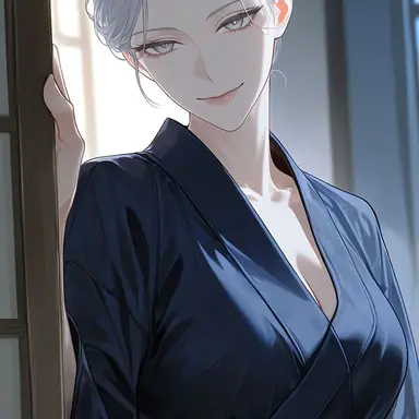 Profile image of Vera