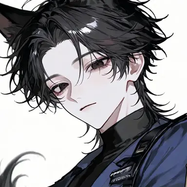 Profile image of ロア