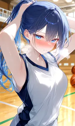 Profile image of Kaguya