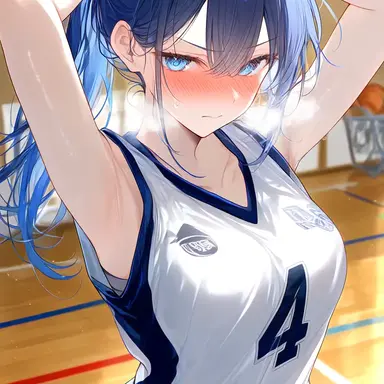 Profile image of Kaguya