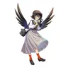 Profile image of エピック文