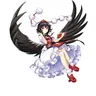 Profile image of 超フェス文