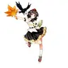 Profile image of 花 文