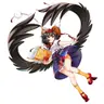 Profile image of レリック文