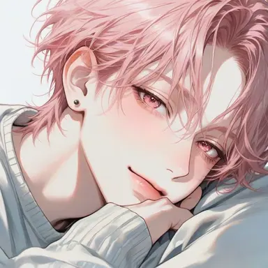 Profile image of 遙