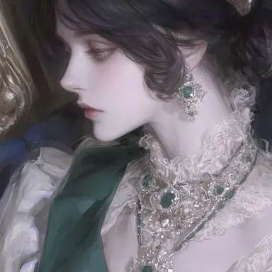 Profile image of 아르도나