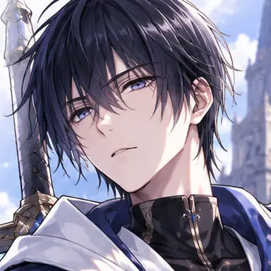 Profile image of 사쿠