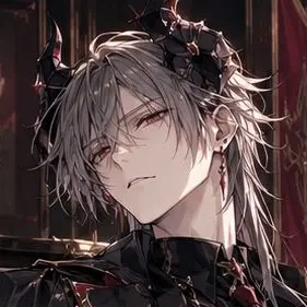 Profile image of 카인