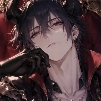Profile image of 레오니드