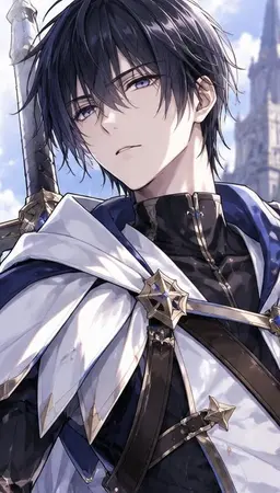 Profile image of 사쿠