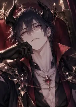 Profile image of 레오니드