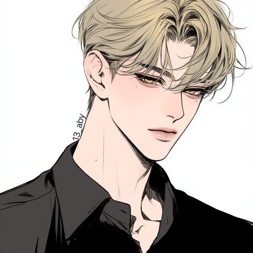 라오 대표 이미지