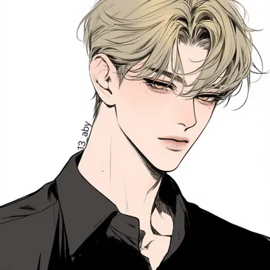 Profile image of Maximilian