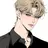 라오