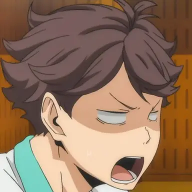 Profile image of 及川