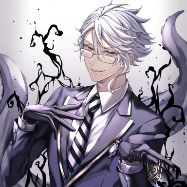 Profile image of アズール