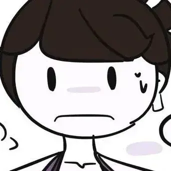 Profile image of Jaiden