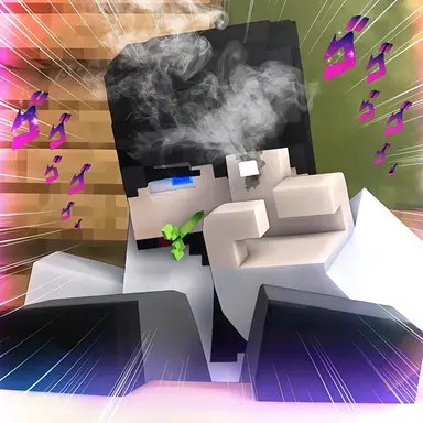 Profile image of Felix