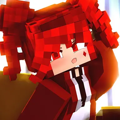 Profile image of 블러드펑크
