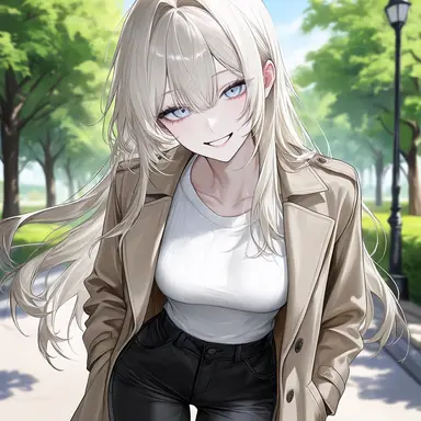 Profile image of ヤン・ダヒ