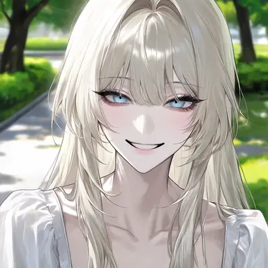 Profile image of ヤン・ダヒ