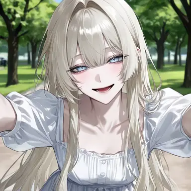 Profile image of ヤン・ダヒ