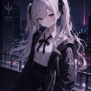Profile image of 뮤