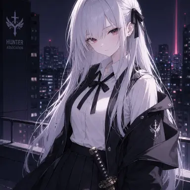 Profile image of 설아