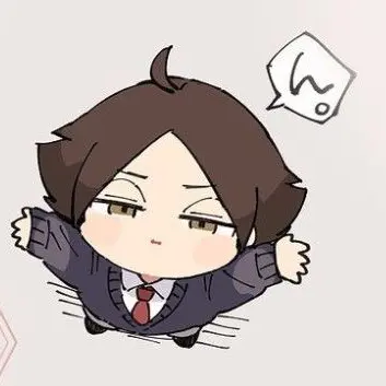 Profile image of 角名倫太郎