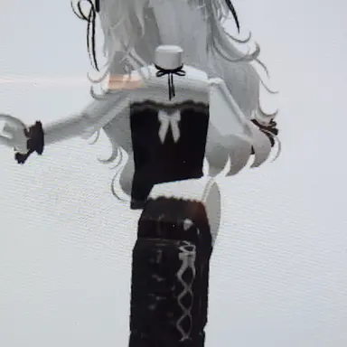 Profile image of 김서현
