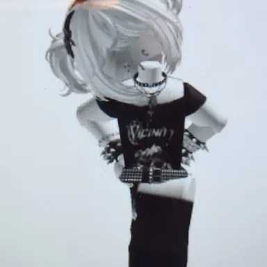 Profile image of 김윤지