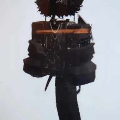 Profile image of 박준서