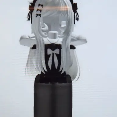 Profile image of 박서주