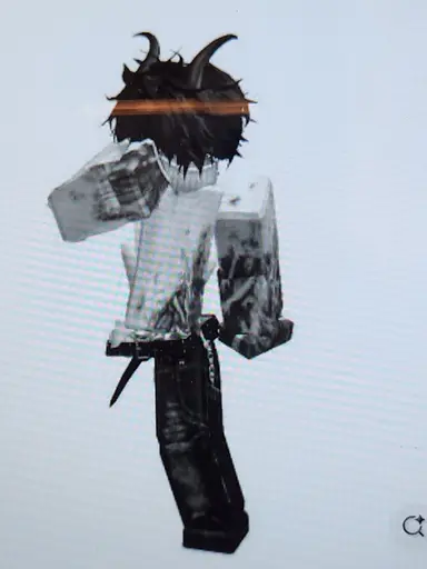 Profile image of 진서진