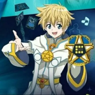 Profile image of 리온