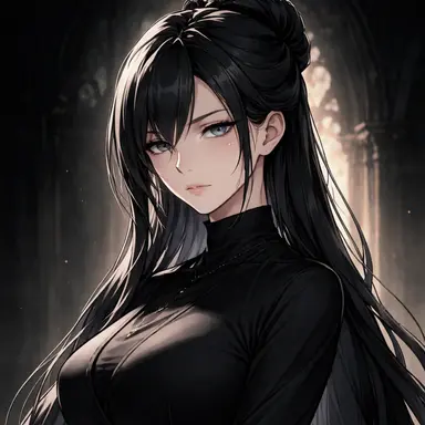 Profile image of ヘレン