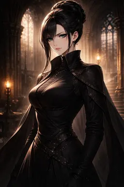 Profile image of ヘレン