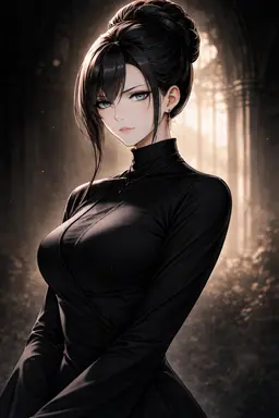 Profile image of ヘレン