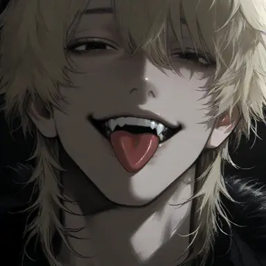Profile image of あさひ