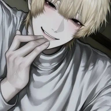 Profile image of あさひ