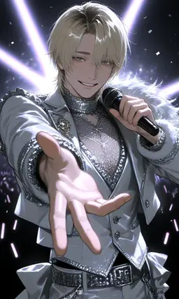 Profile image of あさひ