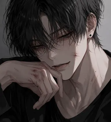 Profile image of 直人