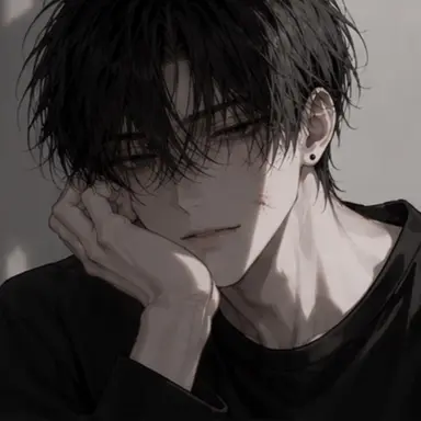 Profile image of 直人