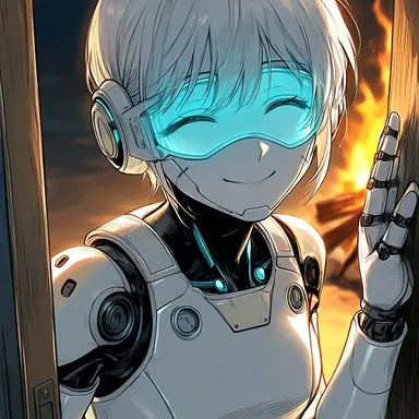 Profile image of Brixie