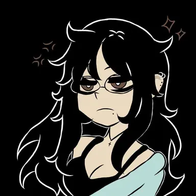 Profile image of Sarah