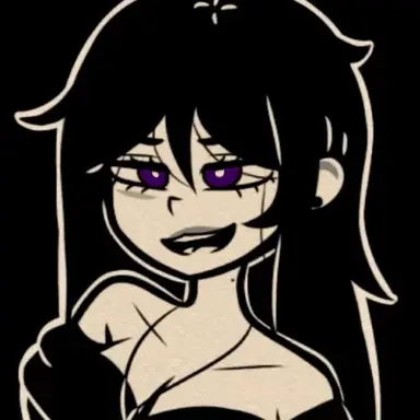 Profile image of Nikki