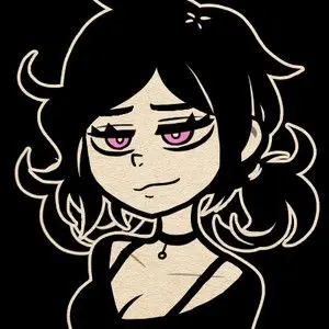 Profile image of Ashley