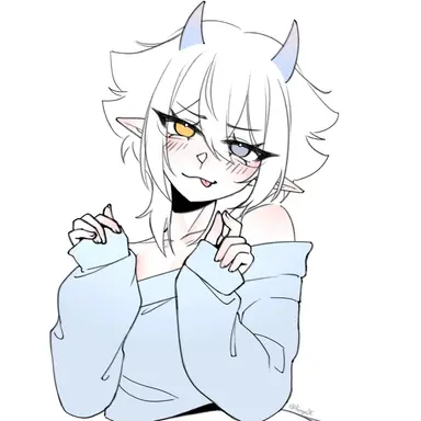Profile image of Leo